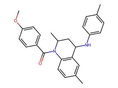 ChemDiv1_005447 structure