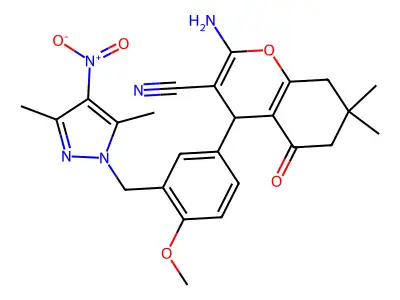 ChemDiv1_002415 structure