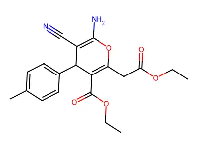 ChemDiv1_011343 structure