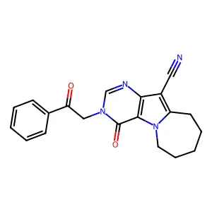 BIM-0014201.P001 structure