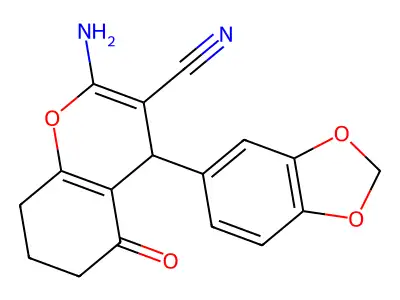 BAS 00648554 structure