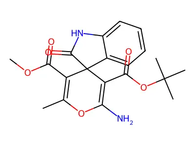 AB00093196-01 structure