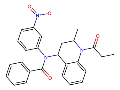 ChemDiv1_005621 structure