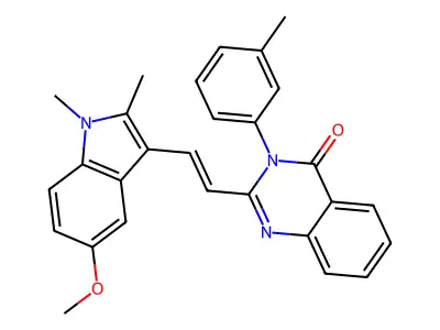 BAS 00604915 structure