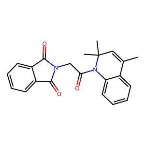 ChemDiv3_001869 structure
