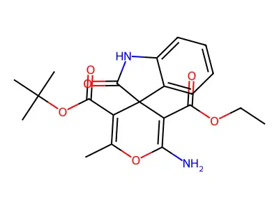 ChemDiv1_010682 structure