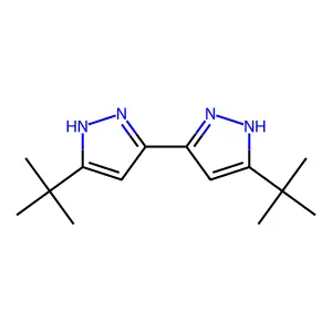 KST-1B2890 structure