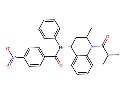 BAS 00501788 structure