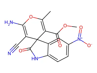 ChemDiv1_002316 structure