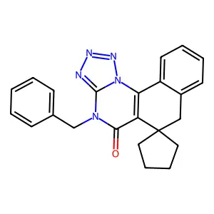 ChemDiv1_021374 structure