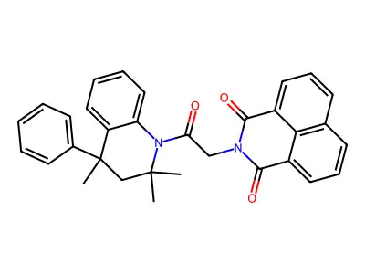 BAS 00721904 structure
