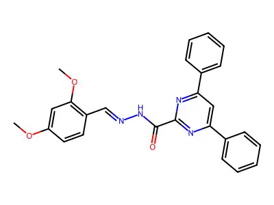 BAS 00232042 structure