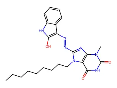 BAS 00383941 structure