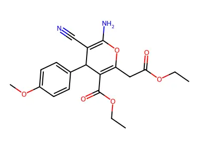 ChemDiv1_002329 structure