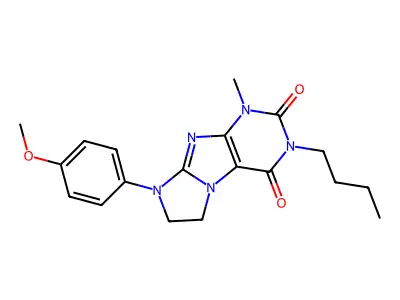 UPCMLD0ENAT5734714:001 structure