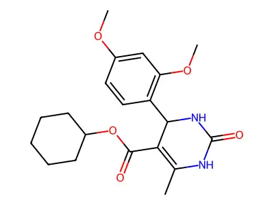 BAS 00380820 structure