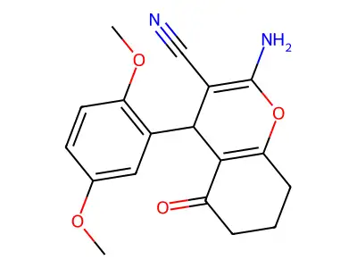 BAS 07093523 structure