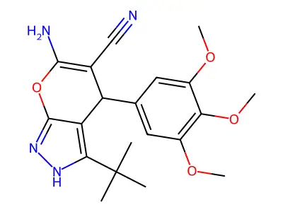 BAS 07094059 structure