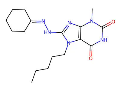 BAS 00264202 structure