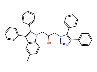 BAS 01025463 structure