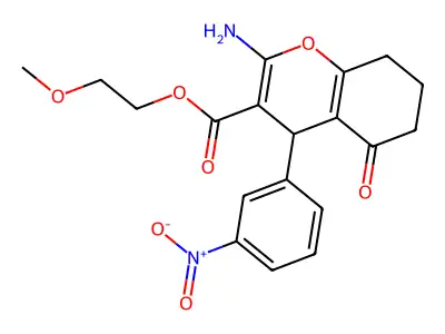 BAS 01107875 structure