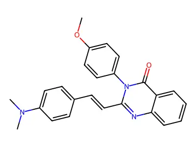 BAS 00604866 structure