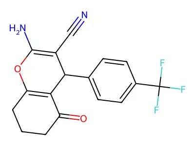 BAS 07093447 structure