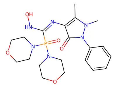 AF-452/33978005 structure