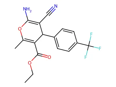 ChemDiv1_011108 structure