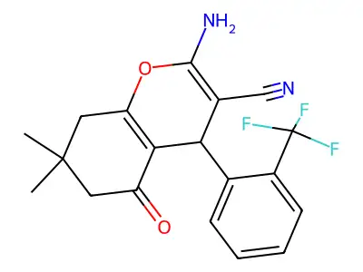 BAS 00758736 structure