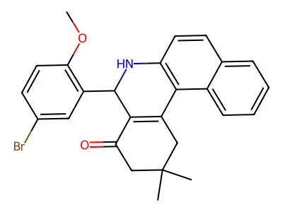 ChemDiv1_019868 structure