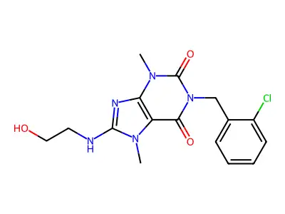 CBKinase1_008933 structure