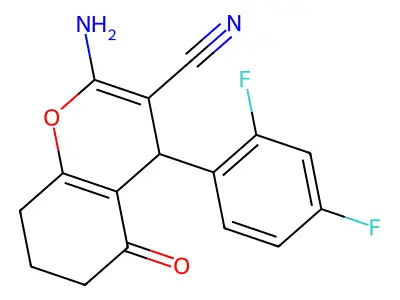 BAS 00667136 structure