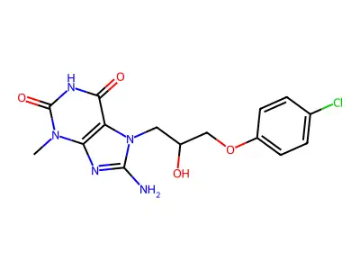 BAS 00458056 structure