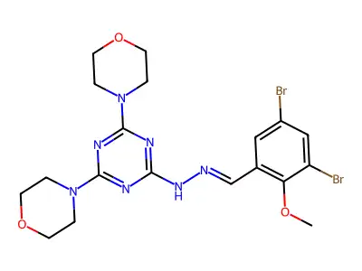 BAS 00175855 structure
