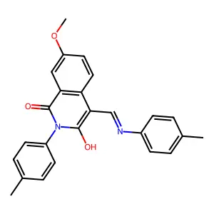 BAS 00184382 structure