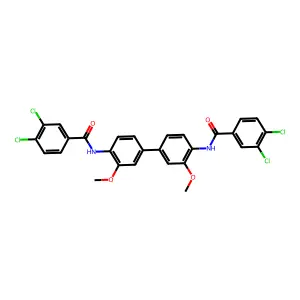 BAS 00184727 structure