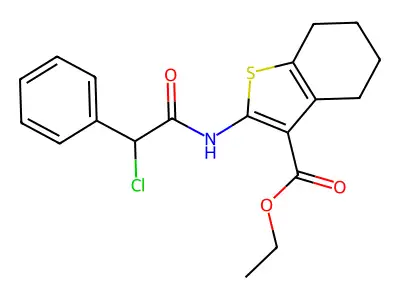BAS 00185082 structure