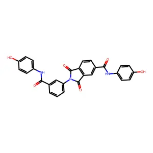 BAS 00188199 structure