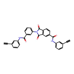 BAS 00188211 structure