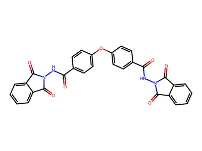 BAS 00188238 structure