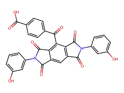 BAS 00188286 structure