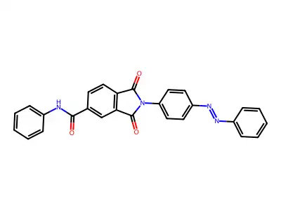 BAS 00188328 structure