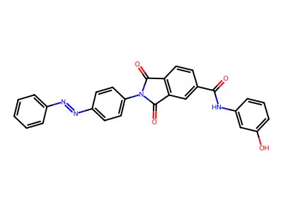 BAS 00188331 structure