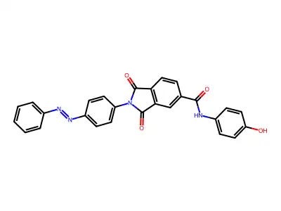 BAS 00188332 structure