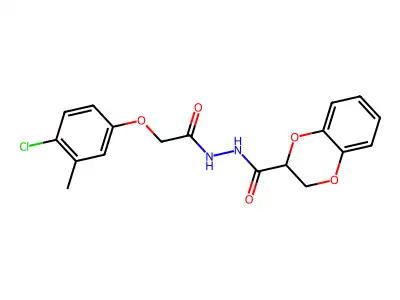 BAS 00712844 structure