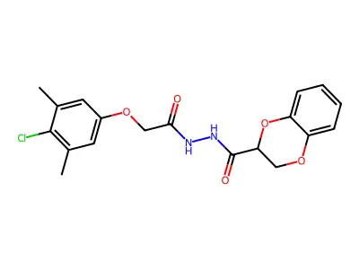 BAS 00712845 structure