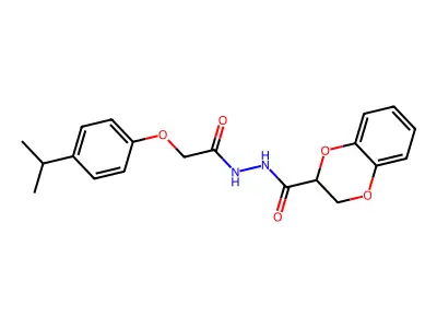 BAS 00838153 structure