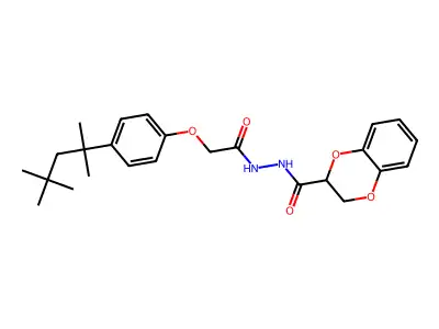 BAS 00712852 structure