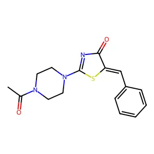 BIM-0049910.P001 structure